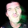 Aaron 