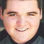 Adam Cagley