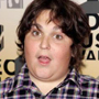 Andy Milonakis