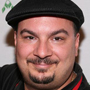Anthony Zuiker