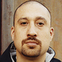 B-Real