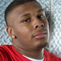 B-Hamp