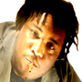 Big HoodBoss