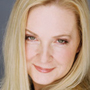 Carolyn Lawrence