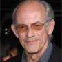 Christopher Lloyd