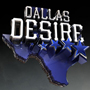 Dallas Desire