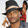 Damien Wayans