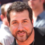 Joey Fatone