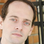 Jonathan Slavin