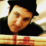 Jon Wilkes
