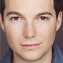 Justin Shenkarow