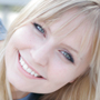Lindsey Haun