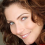 Marisa Petroro