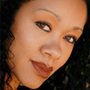 Mashari Laila Bain