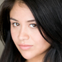 Mindy Kelly