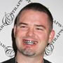 Paul Wall