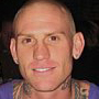 Ronnie Faisst