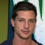 Simon Rex