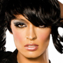 Tatianna Santolini