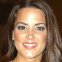 Tiffany Taylor