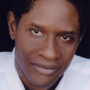Tim Russ