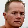 Todd Crandell