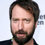 Tom Green