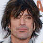 Tommy Lee