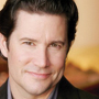 William Ragsdale