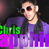 Chris Sapphire