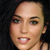 Dutchess