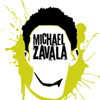 Michael Zavala